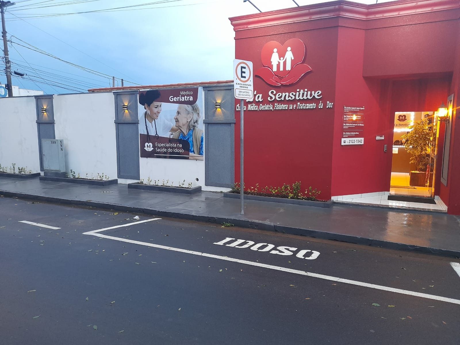 WhatsApp Image 2023-04-04 at 12.37.08