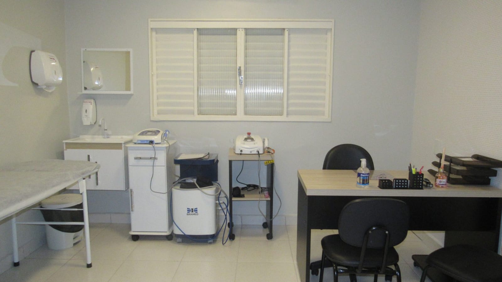 WhatsApp Image 2023-04-04 at 14.12.05