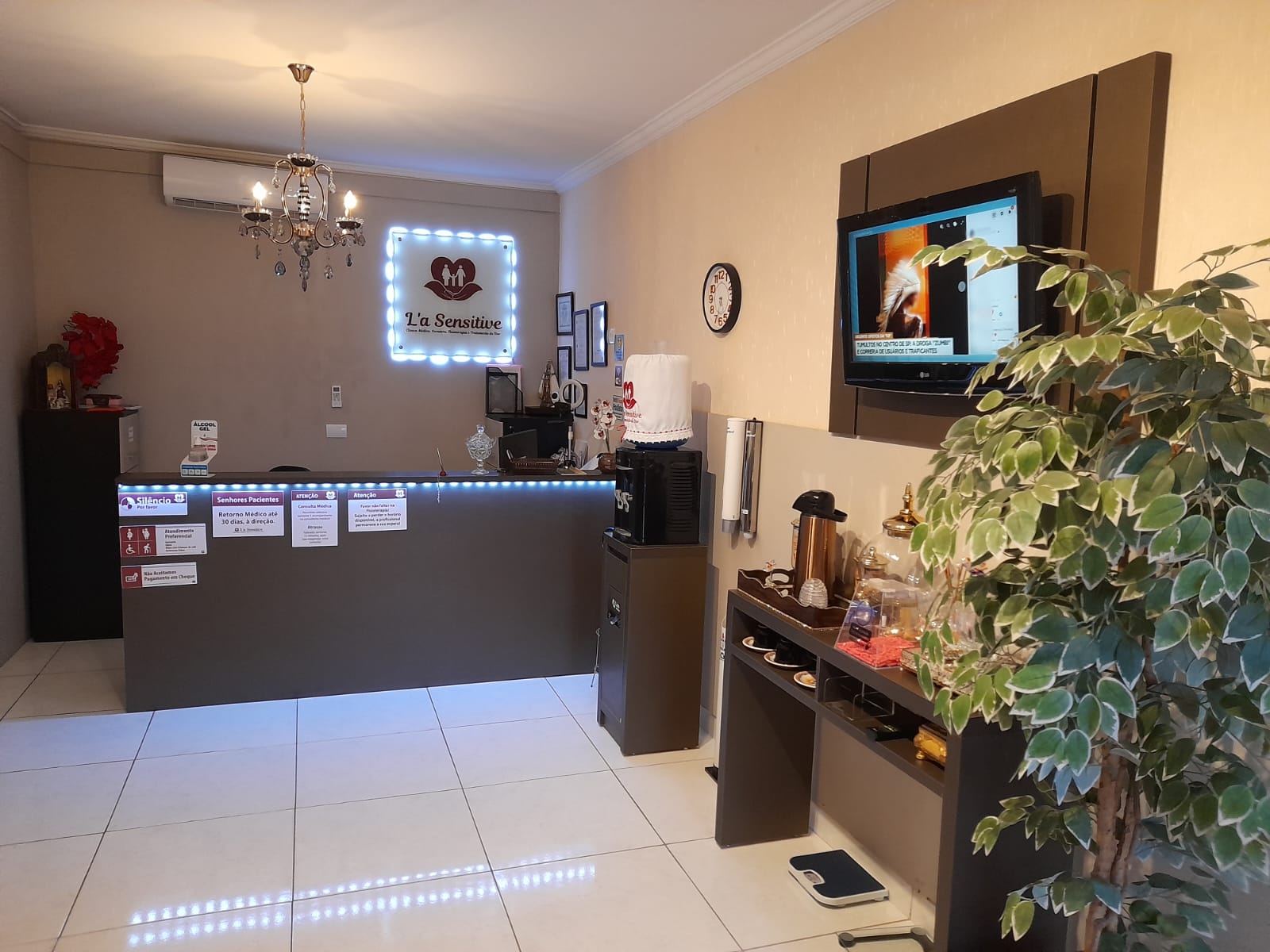 WhatsApp Image 2023-04-04 at 22.29.11