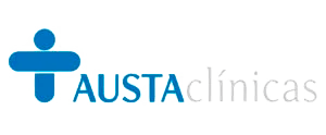 Austa-Clinica.webp