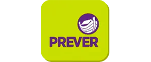 Prever.webp